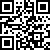 https://mehrnews.com/x3d3tX