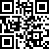 https://mehrnews.com/xQxLG