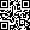 https://mehrnews.com/x32pLq