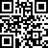 https://mehrnews.com/xVqDn