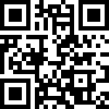 https://mehrnews.com/xM8MQ