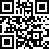 https://mehrnews.com/xZ75K
