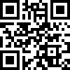 https://mehrnews.com/xVTCm