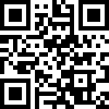 https://mehrnews.com/x37qjN