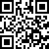 https://mehrnews.com/xT9QK