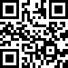 https://mehrnews.com/xYSMW