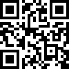 https://mehrnews.com/x35Ftm