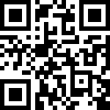 https://mehrnews.com/x348BB