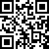 https://mehrnews.com/xQGkq