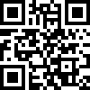 https://mehrnews.com/xpHxC