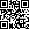 https://mehrnews.com/xqVr7
