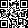 https://mehrnews.com/xJvYy