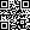 https://mehrnews.com/x37zs7