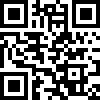 https://mehrnews.com/xMKDw