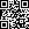 https://mehrnews.com/x37hnv