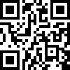 https://mehrnews.com/x327MQ