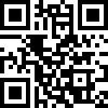 https://mehrnews.com/xNznt