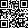 https://mehrnews.com/xsjrs