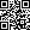 https://mehrnews.com/x3bwGy