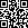 https://mehrnews.com/x3bTRh