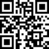 https://mehrnews.com/xTWC6
