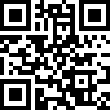 https://mehrnews.com/xMnph