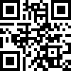 https://mehrnews.com/xZQcM