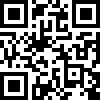 https://mehrnews.com/x38cbR