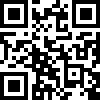 https://mehrnews.com/xRmxv