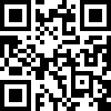 https://mehrnews.com/xV5TM