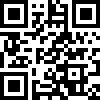 https://mehrnews.com/x392VH