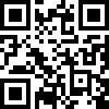 https://mehrnews.com/xsSgJ