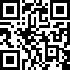 https://mehrnews.com/x37Xkd