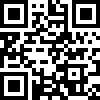 https://mehrnews.com/x35pLf