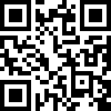https://mehrnews.com/xZsCY