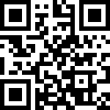 https://mehrnews.com/x3cX8T