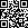 https://mehrnews.com/x39jFG