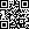 https://mehrnews.com/x3bFyr