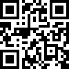 https://mehrnews.com/x333Td