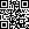 https://mehrnews.com/xSngZ