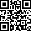https://mehrnews.com/xTqLM
