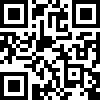https://mehrnews.com/x35cr6