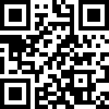 https://mehrnews.com/x3czWm