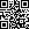 https://mehrnews.com/x38pd8