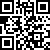 https://mehrnews.com/xXgdQ