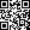 https://mehrnews.com/xnksd