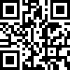 https://mehrnews.com/x3cS42