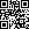 https://mehrnews.com/xTyRz