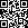 https://mehrnews.com/x38MT9