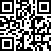 https://mehrnews.com/x32Q5J